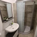 4 Appartement Kirchbach (Carinthia)