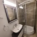 Apartman 4