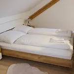 4 Apartman Kirchbach