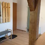 4 Apartman Kirchbach