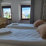 4 * Kirchbach (Carinthia)