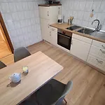4 Kirchbach