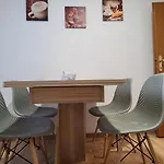 4 Apartman