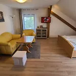 4 Kirchbach (Carinthia)