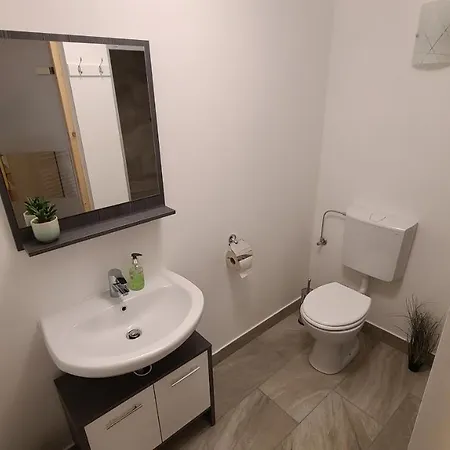 4 * Kirchbach (Carinthia)