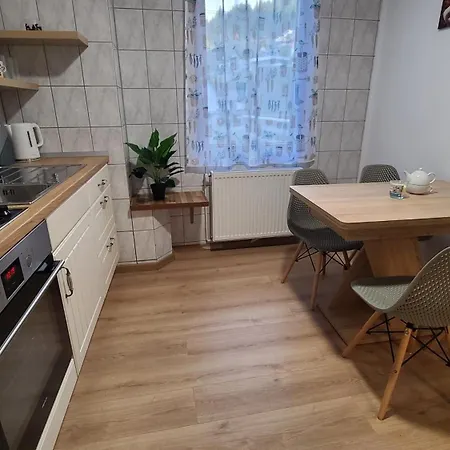4 * Kirchbach (Carinthia)