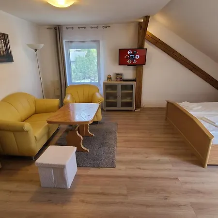 4 Kirchbach (Carinthia)