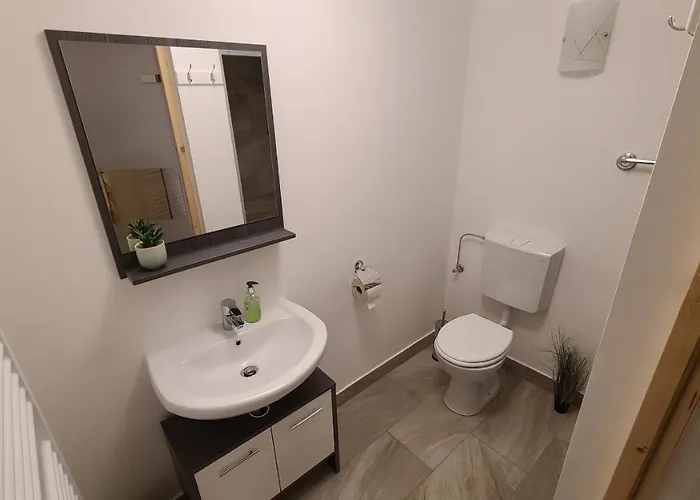 4 * Kirchbach (Carinthia)