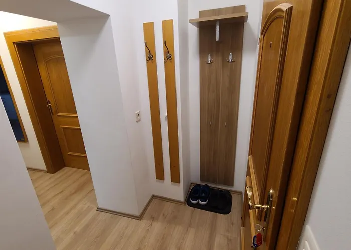 Apartman 4