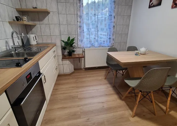 4 * Kirchbach (Carinthia)