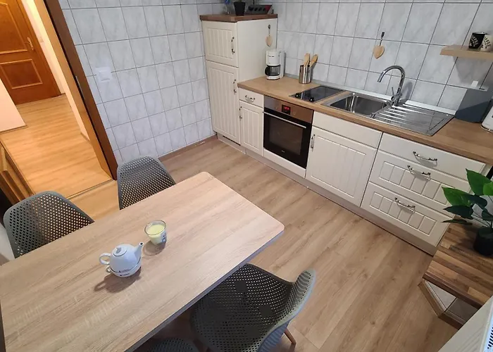 4 Kirchbach (Carinthia)