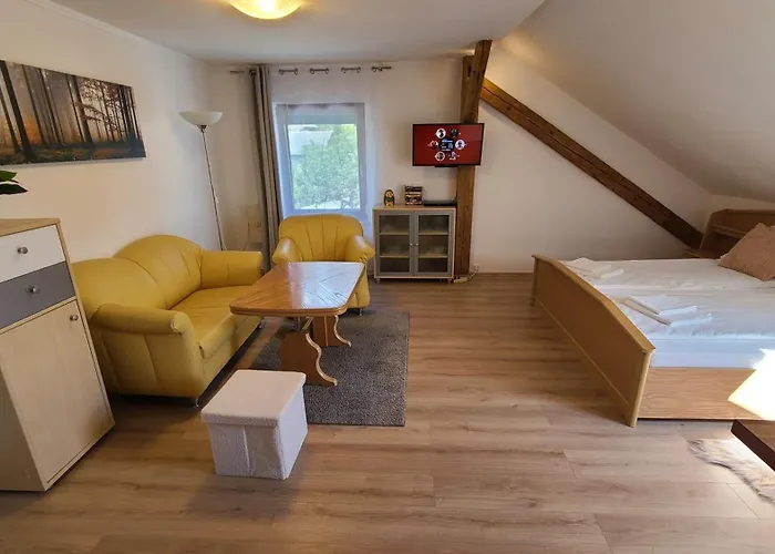 4 Kirchbach (Carinthia)